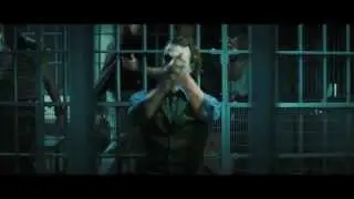 INDIGENOUS -  Hans Zimmer Bleeding Fingers Contest