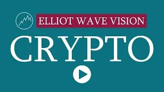 Crypto Market: Bitcoin, Ethereum, XRP, Solana, Cardano, Dogecoin &ndash; Elliott Wave Trading Strategies