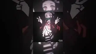 os personagens de demos player