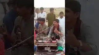 Bhagat Gulab Rai Ramani 