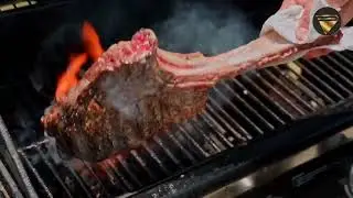 The secret to the most delicious kebab; no one has told you about these tricks! 