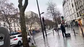 #france #🇫🇷 #paris #parisdiaries 