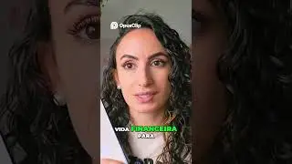 Planner Financeiro  Organize suas Finan&ccedil;as e Alcance Objetivos!