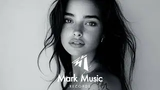 Arash - Pure Love (Javid Remix)