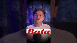 Company that's gives discount coupons😱🤩 | Stock Market for beginners| Stock Market