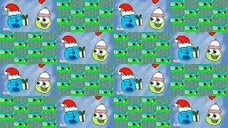 X klasky csupo part 18 v4 (to be continued)