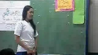 LHS_BTII