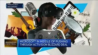 What to expect from Microsoft's December quarter earnings