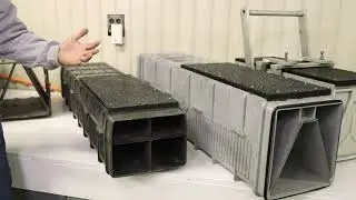 What Happens at the Product Development Center