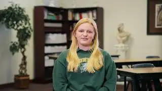 A Tradition of Excellence: The Founders Classical Academy Experience