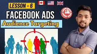 Mastering Facebook Ads: Advanced Audience Targeting Strategies Revealed