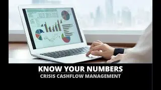 Crisis Cash Flow Management for Dental Practices