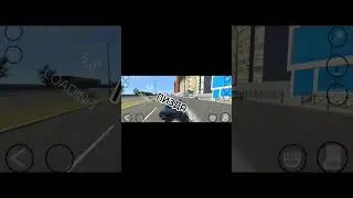 15 сентября 2023 г.