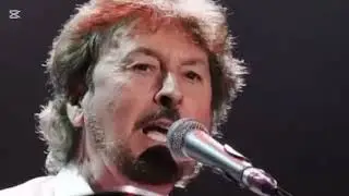 Supertramp Legend Rick Davies Dies at 81 Goodbye Stranger Singer &Co-Founder Tribute#RickDaviesDeath