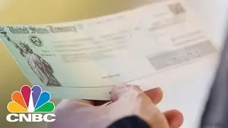 Retire Well: When To Collect Social Security | CNBC