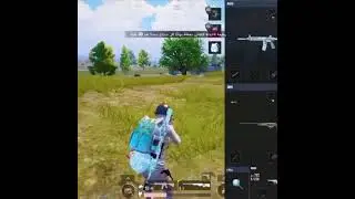 awm headshot but 😁😁✌✌