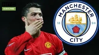 What Former RIVAL Did YOUR Club Try To Sign? | Every Premier League Team