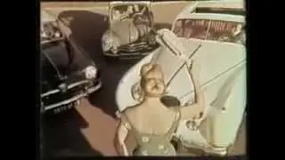N&eacute;nette, la v&eacute;ritable lustreuse impr&eacute;gn&eacute;e pour voiture