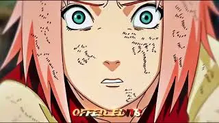 ACCEPT PAIN 🤝 - naruto & pain edit | AWAKEN #anime #naruto #pain #edit #1080fp #amvedit