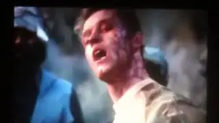Ozombie