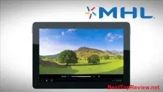 Yamaha RX V675 72 Channel Network AV Receiver with Airplay Review