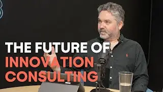 The Power of Purpose-Driven Business with Adam Rubin | Faces of Innovation