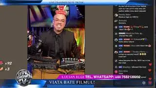 Viata Bate Filmul