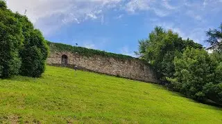 Sorsi di Cultura - il Castello di Brusaporto