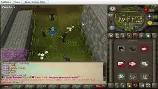Beastpk | HUGE GIVEAWAY! | 100B + ! | 