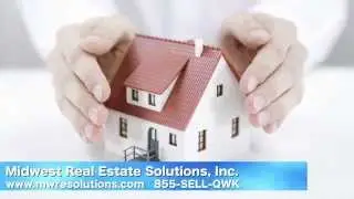 Fast Cash Sale
