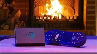 5 Best Android TV Box 2021 | Best Android TV Box in 2021