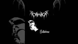 Darvulia - Belladone (Full Album)