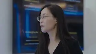 🌍 Pioneering Sustainability in Data Storage: Huawei&rsquo;s OceanStor Pacific 9920 🌍