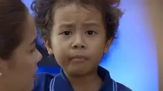 FPJ's Ang Probinsyano May 17, 2016 Teaser