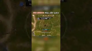 How To Do Payload Achievement 🤔