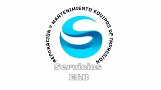 Servicios E&B. Eduardo Martinez, Participante #14 del Concurso el Emprendedor del A&ntilde;o 
