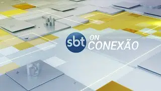 JORNAL 16 01 2026
