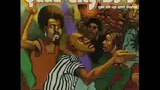 Quad city DJS -work baby work (Windows Media Video).wmv