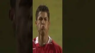 Ronaldo 🚀🥵 |#shorts |#Bee 10