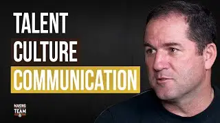 State Champion Coach Shares the Keys to a Successful Basketball Program