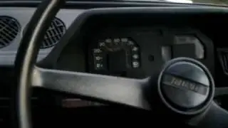 FIAT 127!!!!!!!!