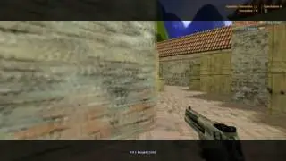 Knight -3 | Relaxx.eu / Slong vs Faval