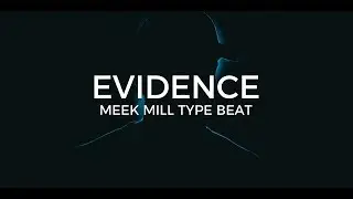 Meek Mill type beat 