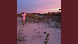 give yourself time