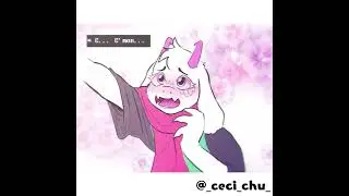 c... c'mon...