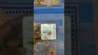 Shelcal-CT Tablet#Calcium with Calcitriol Tablet#Medicine with Swaraj