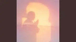The Shadow Stays Kind