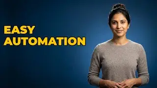 Where Do I Start With Basic Workflow Automation?