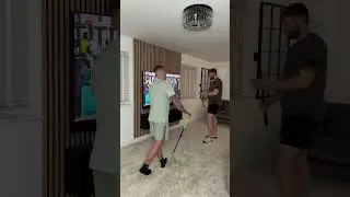 Это его первая в жизни ставка, и он поставил на нее 1000 фунтов стерлингов 😑😑 @c63_luke
