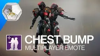 Destiny 2: All New Store Items in The Dawning 2018